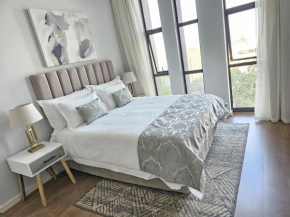 Masingita Luxe Crove